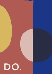 DO - Abstract Type Poster