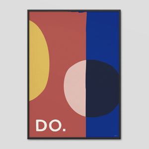 DO - Abstract Type Poster