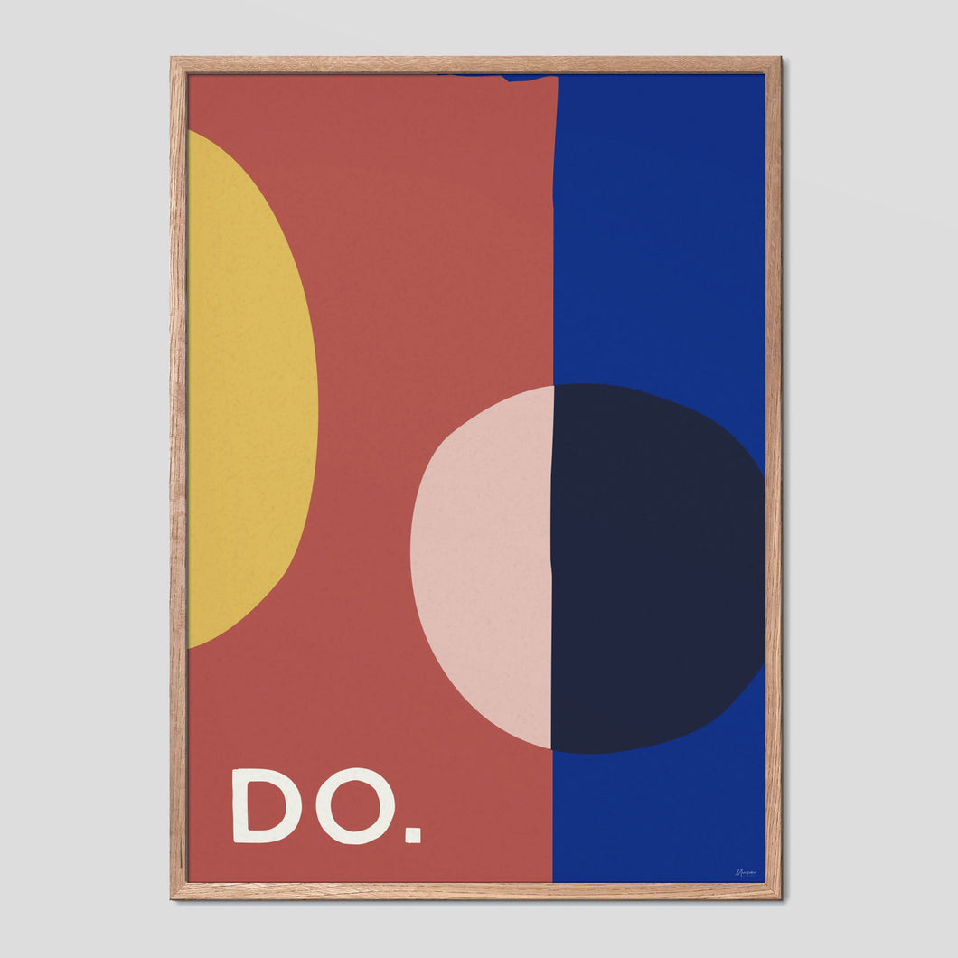 DO - Abstract Type Poster